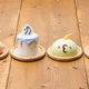 Illustration for article titled These Pokémon Sweets Are Too Cute To Eat